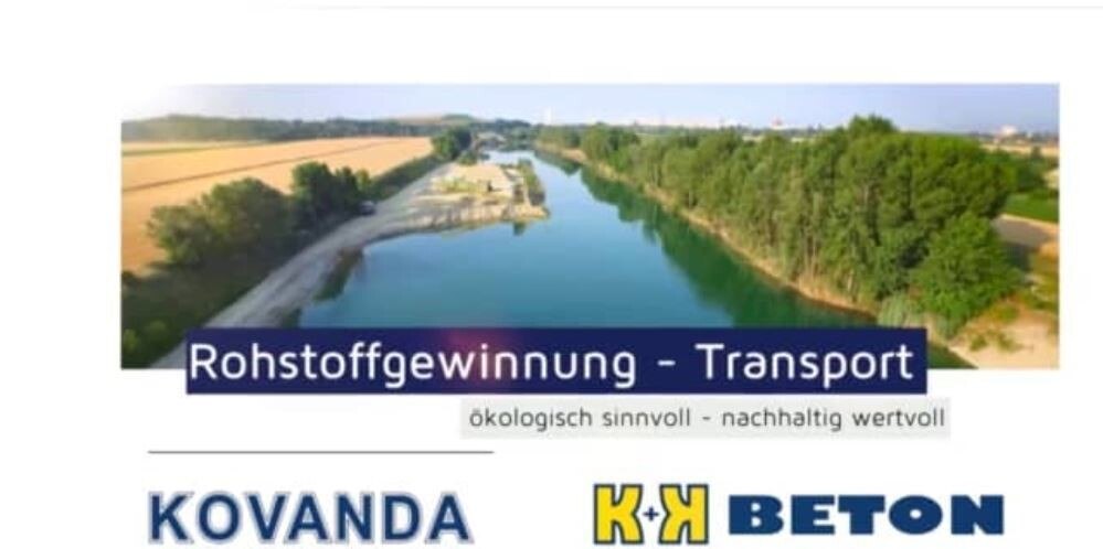 © Kovanda