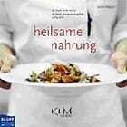 © Kneippverlag