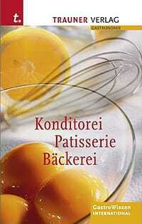 © Trauner Verlag
