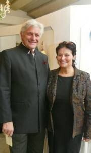 © Hotel Schwärzler Albert & Maria Kofler