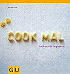 © Gräfe & Unzer