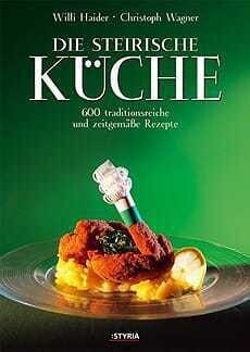 © Styria Verlag