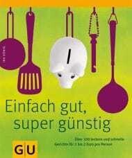 © Gräfe & Unzer Verlag