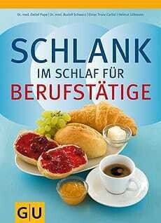 © Gräfe & Unzer Verlag 2009