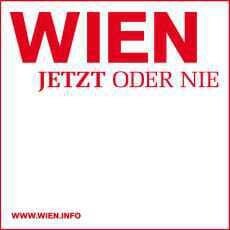 © Wien Tourismus