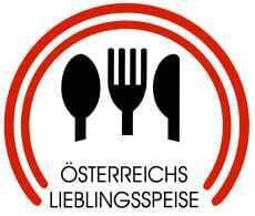 © Netkeller.at