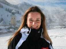 © TVB Saalbach Hinterglemm