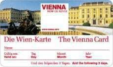 © Wien Tourismus