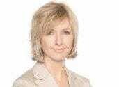 Mit Marion Schumacher wurde erstmals ein Vice President PR and Communications bei Mövenpick Hotels & Resorts ernannt