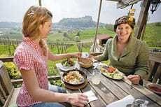 © Steiermark Tourismus/ikarus.cc