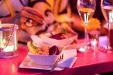 © FEST.LAND.BAR/leisure communications