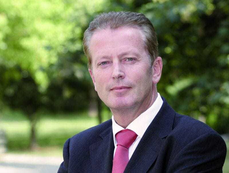 Wirtschaftsminister Reinhold Mitterlehner ist es wichtig, die Wettbewewrbsfähigkeit im Tourismus weiter zu stärken.