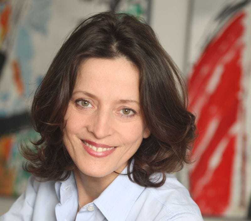 Brigitta Brunner folgt Margot Maaß als Leiterin der ÖHV-Akademien nach
