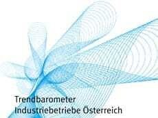 © festo.at