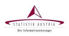 © Statistik Austria