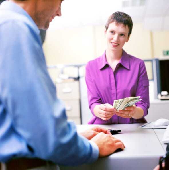 © thinkstock