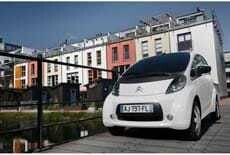 © Citroen