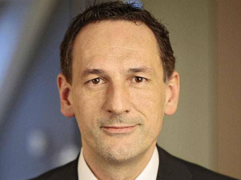 Friedrich Infeld (49)
