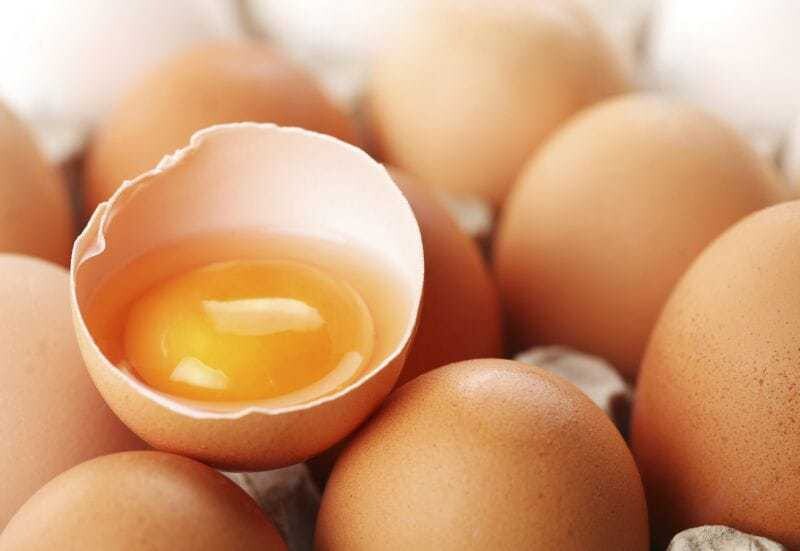 © thinkstock