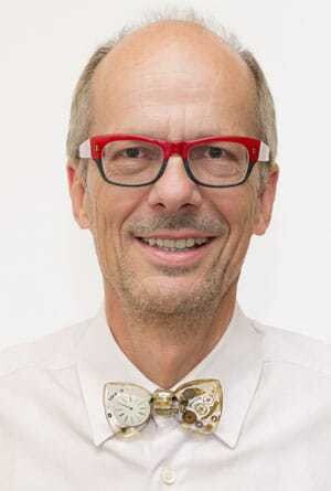 © Schweifer