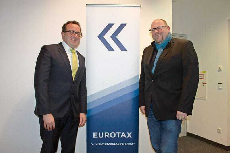 © WV „Ab 63 Tagen ist die Grenze, wo der Gebrauchtwagen keinen Ertrag mehr bringt.“ Martin Novak, Country Manager. „Umso schneller die Fahrzeuge gedreht werden, desto mehr können auch verkauft werden.“ Roland Strilka, Director Insight & Market Analysis