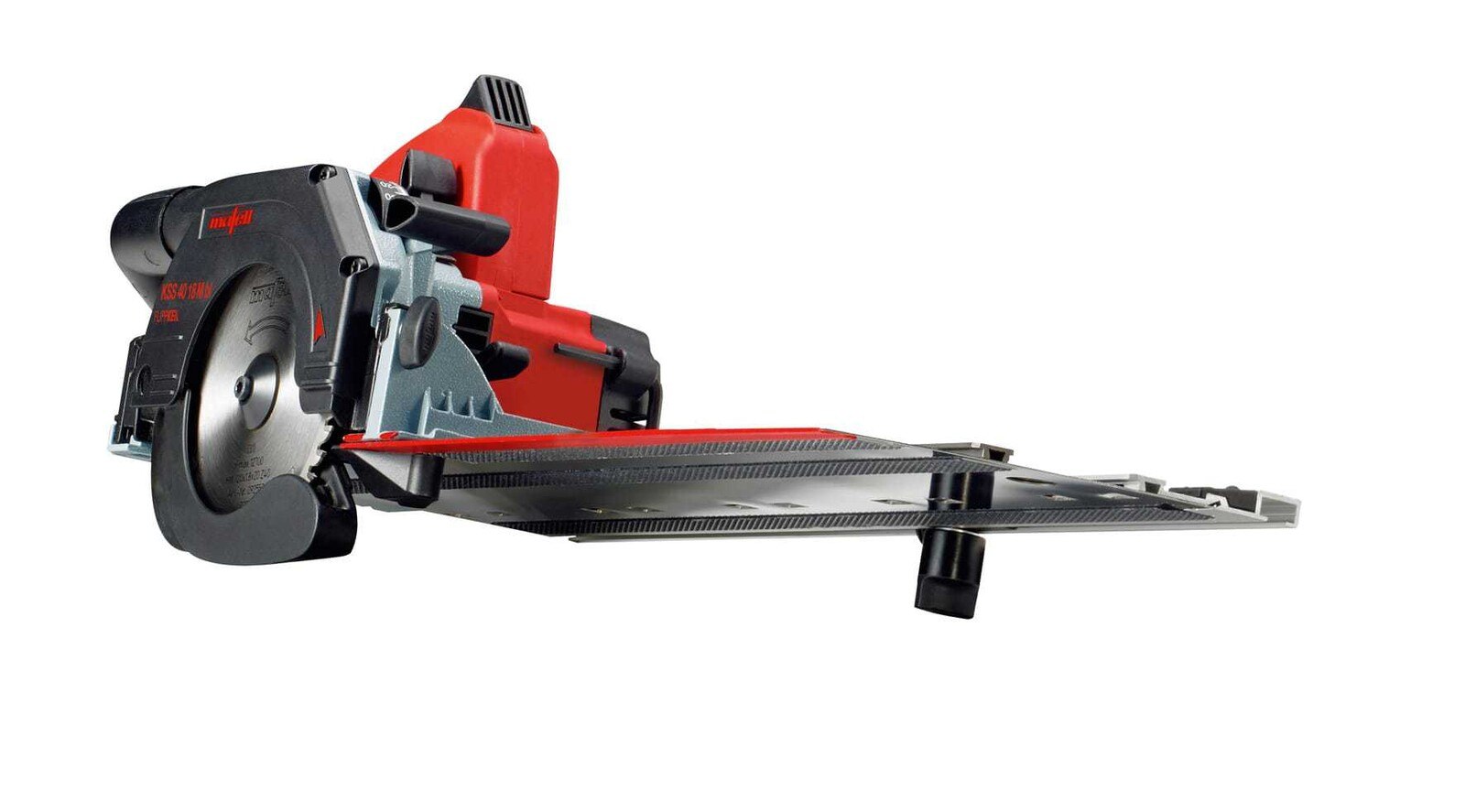 Mafell KSS 40 18 M bl