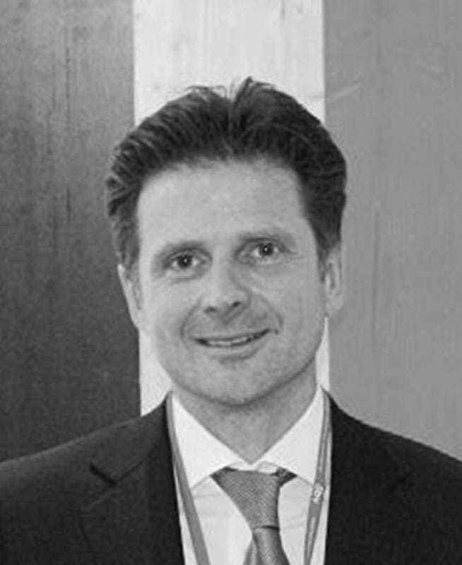 Christian Sorko: „Ob Miete oder Kauf ist häufig eine Frage des Geschmacks bzw. der Strategie.“