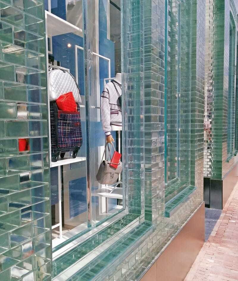© Messe Düsseldorf GmbH