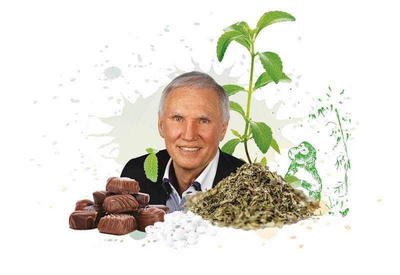 © Thinkstock, Reisenberger