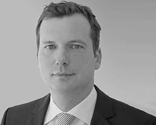 © Pure Management Group Glaubt, dass sich Mittelstandsunternehmen immer mehr vernetzen müssen: Oliver Wichtl, Geschäftsführer Pure Management Group