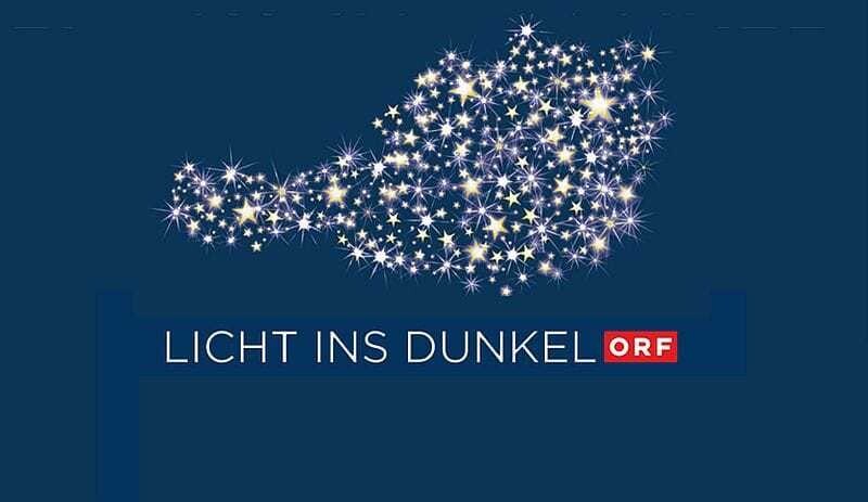 Die langjährige Spendenaktion durfte sich über ein unerwartet hohes Spendenaufkommen durch FEURO freuen.