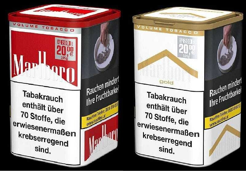 © PMI, Grafik