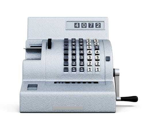 © Thinkstock