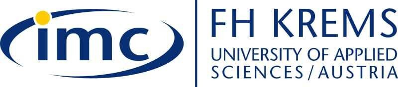 © FH KREMS