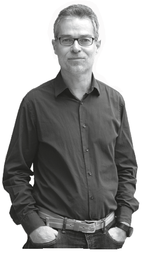 © KFZ-Wirtschaft PETER SEIPEL