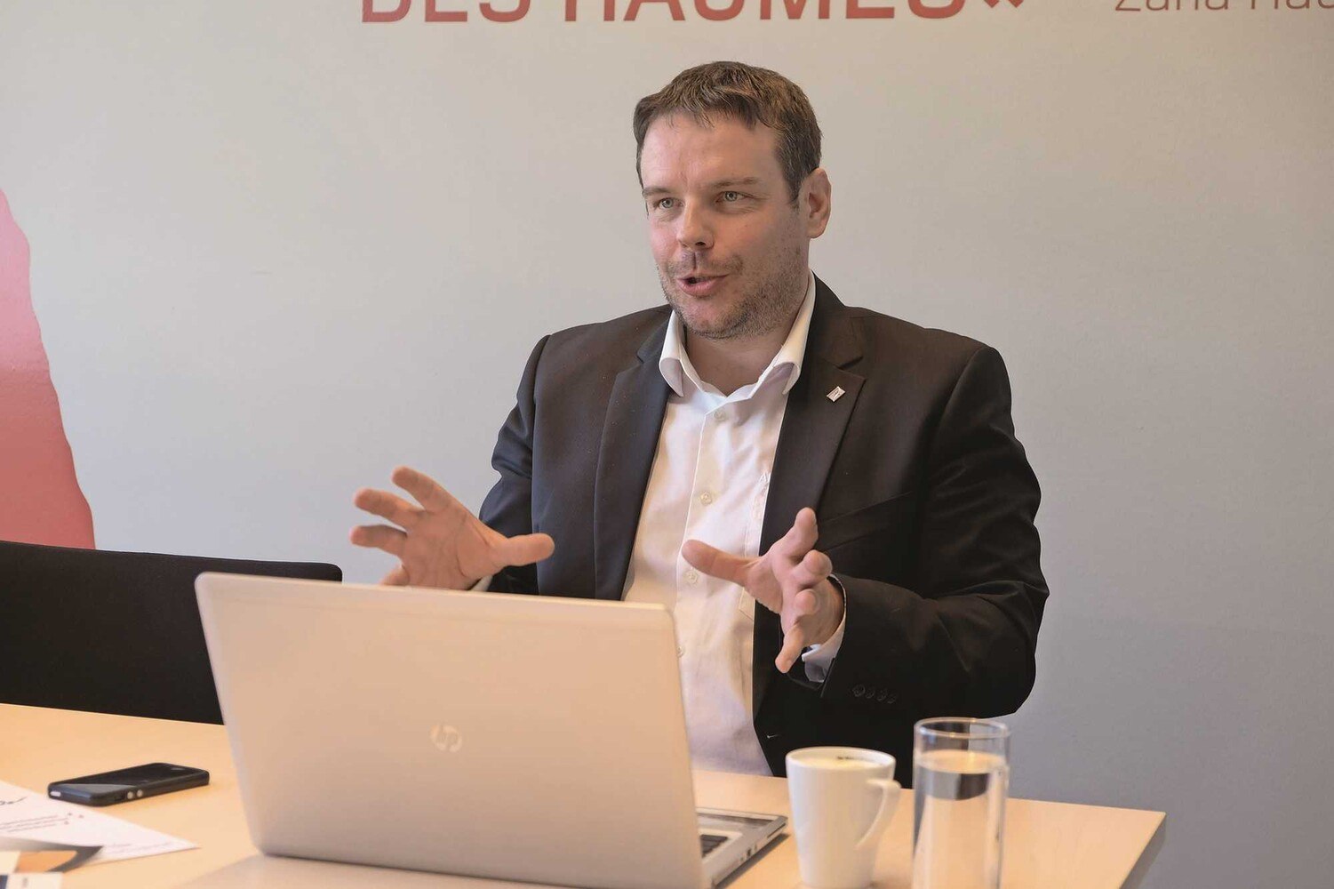 © KFZ Wirtschaft