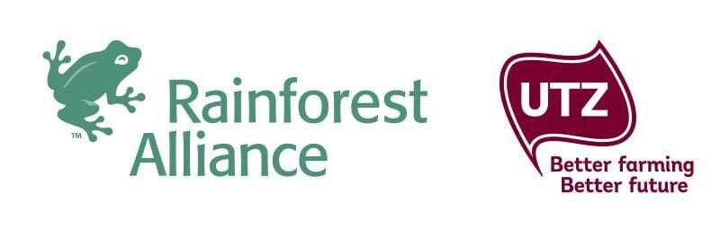 Rainforest Alliance und UTZ schließen sich zusammen