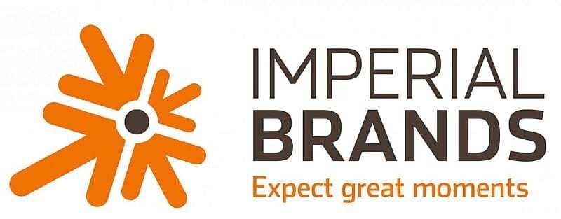 Über die Tochter Fontem Ventures kontrolliert nun Imperial Brands die Geschicke von Von Erl.
