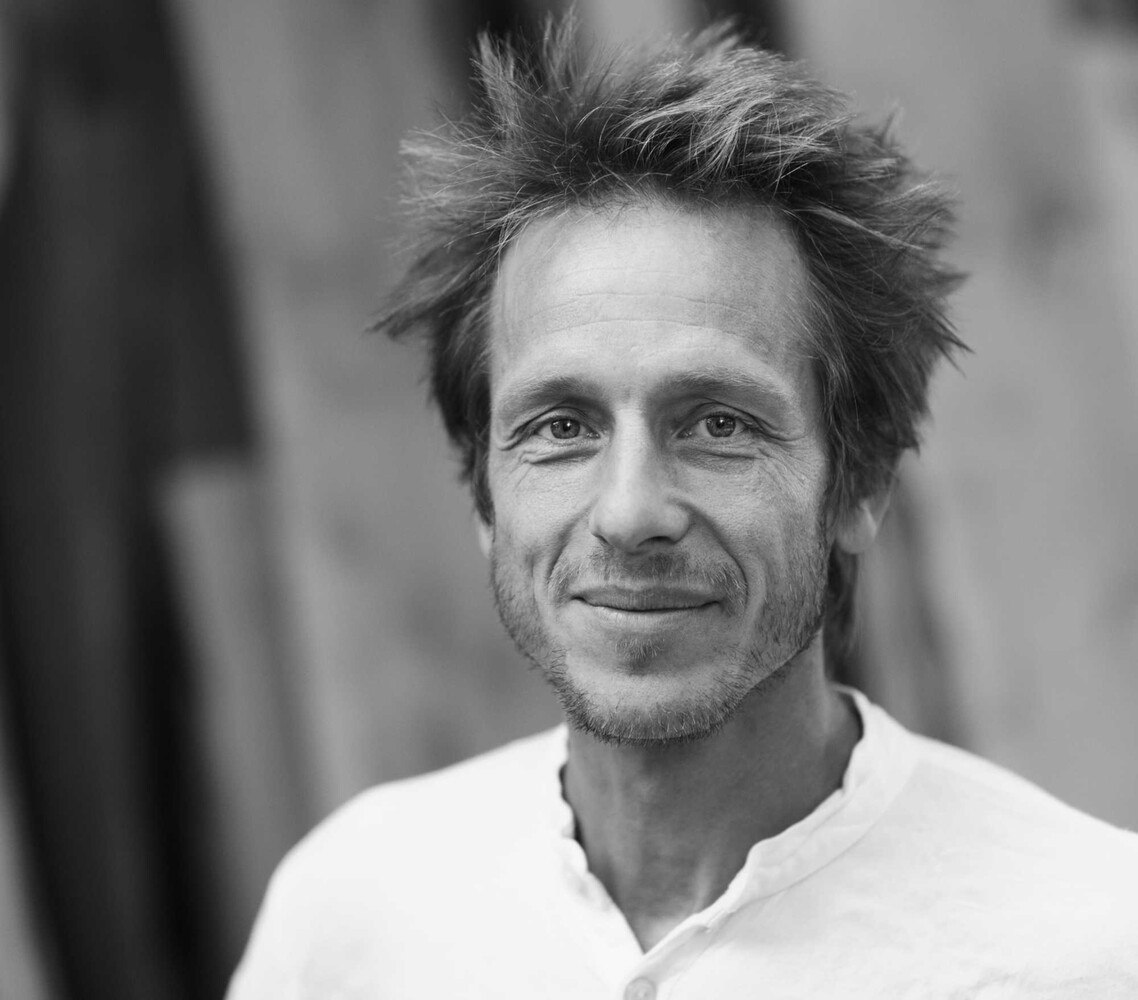 © HabeMich „Mit Holz zu arbeiten erfüllt mich mit Freude und Genugtuung“, sagt Georg Mähring.
