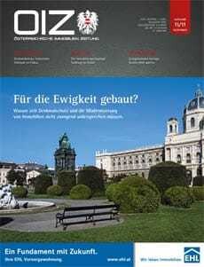 © ÖWV