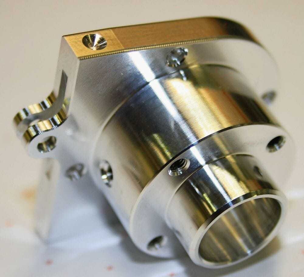 © Pallas GmbH und Co. KG
