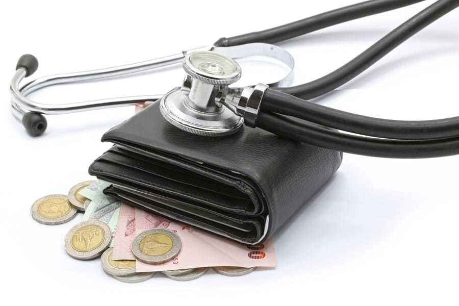 © Thinkstock