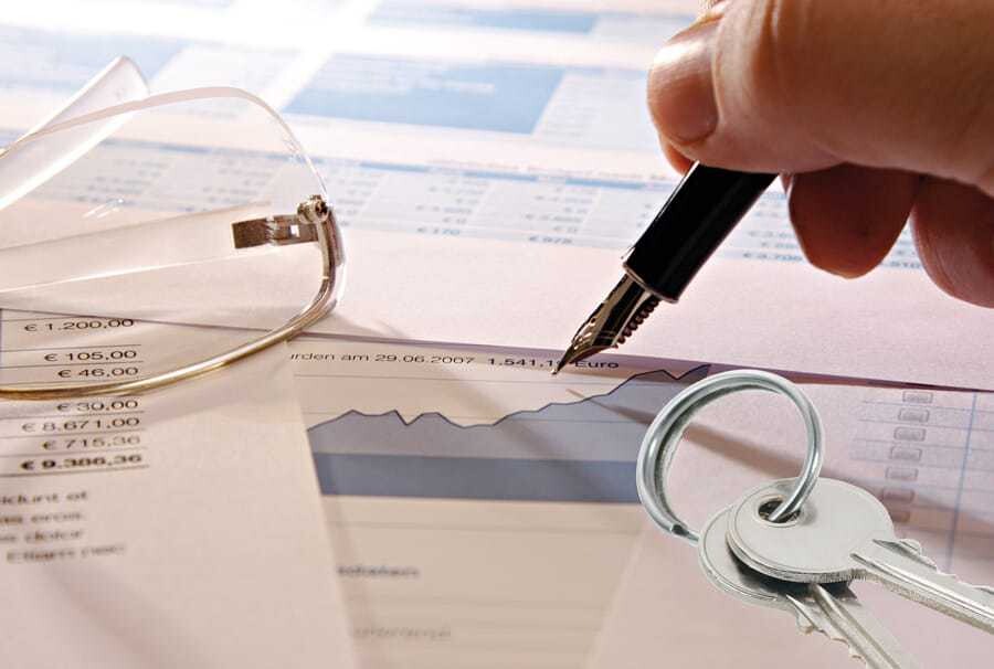 © Thinkstock