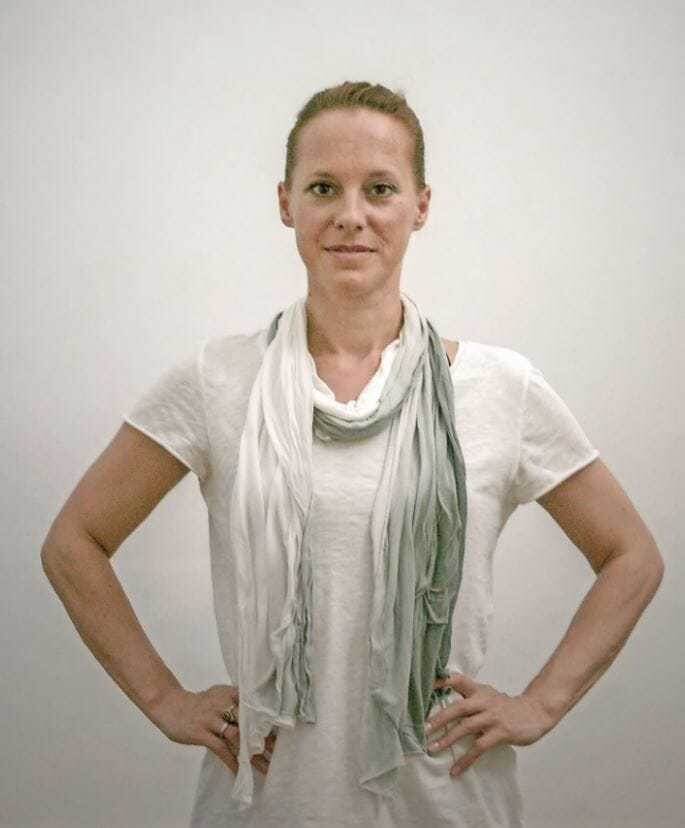 © die Wirtschaft Dagmar Kotzmuth