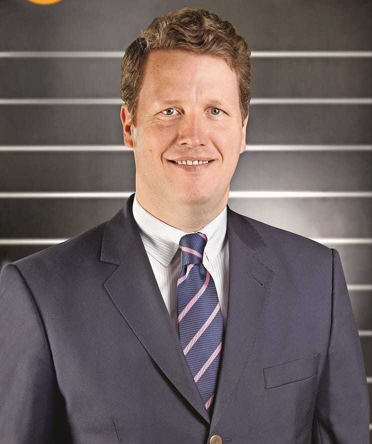 © KFZ Wirtschaft Wolfgang Thomale, Continental