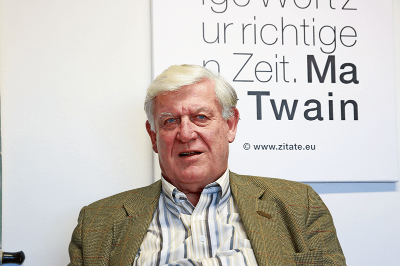 © KFZ Wirtschaft
