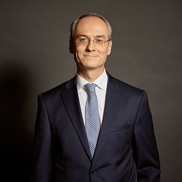 © Obrowsky; credit: Semper Constantia Realitäten Für Louis Obrowsky, Geschäftsführer Semper Constantia Realitäten GmbH, ist die demographische Entwicklung wesentlicher Treiber für den Trend zu Kleinstwohnungen.