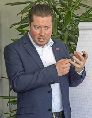 © KFZ Wirtschaft