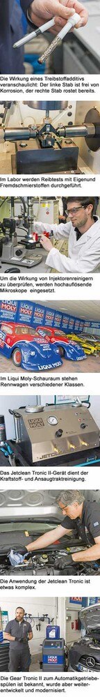 © KFZ Wirtschaft