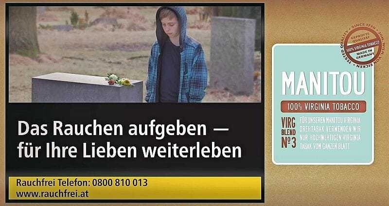 © Von Eicken